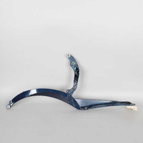 1997‑2004 Porsche Boxster Convertible Top Guide Arm Left 98656155101 OEM Used