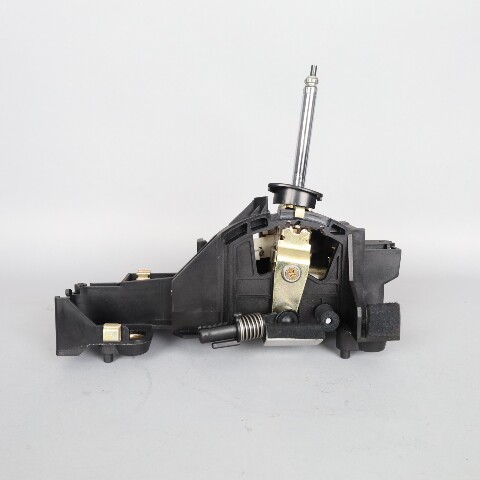 1997-2004 Porsche 911 996 Boxster 986 Automatic Shifter 99642601108 OEM Used