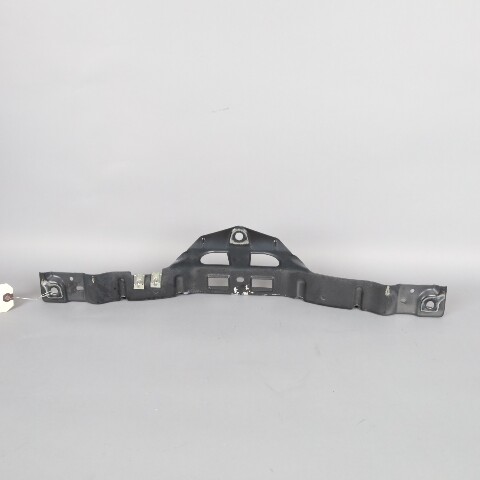 05-12 Porsche 911 Boxster Cayman Front Bumper Bracket 99750553100 OEM Used