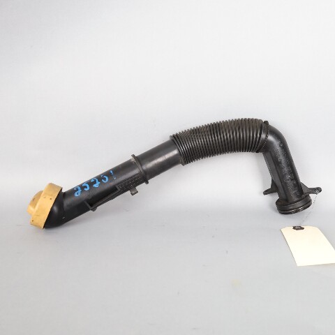 1999-2008 Porsche 911 996 997 Oil Filler Pipe 3.4 / 3.6 / 3.8 OEM Used
