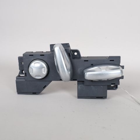 2005-2012 Porsche 911 Boxster Cayman Right Seat Switch 99761371801 OEM Used