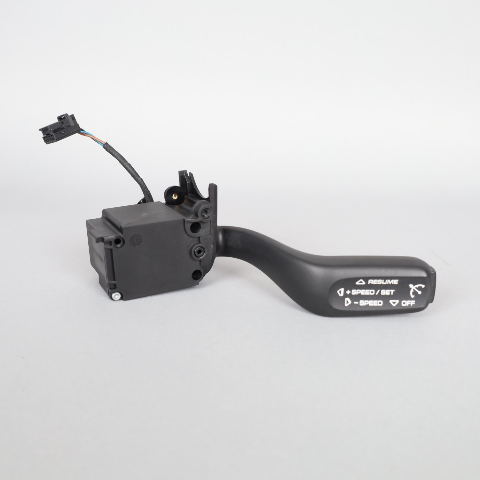 Porsche 911 997 Boxster Cayman 987 Cruise Control Switch 99761326100 OEM Used