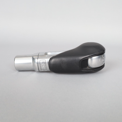 2009-2012 Porsche 911 997 Boxster Cayman 987 PDK Shift Shifter Knob OEM