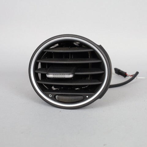 2009-2012 Porsche Boxster Cayman 987 Dash Dashboard AC Air Vent OEM Used