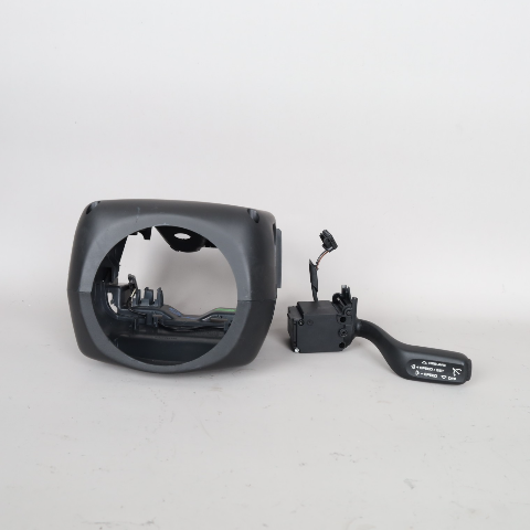 2005-2012 Porsche 911 997 Boxster Cayman 987 Cruise Control Switch OEM Used