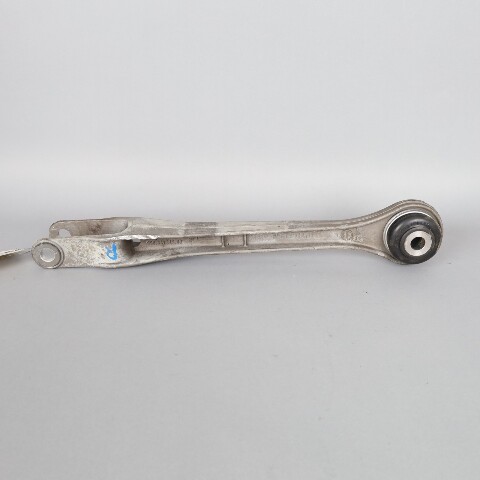 1997-2004 Porsche 911 996 Boxster 986 Lower Control Arm Trailing OEM Used
