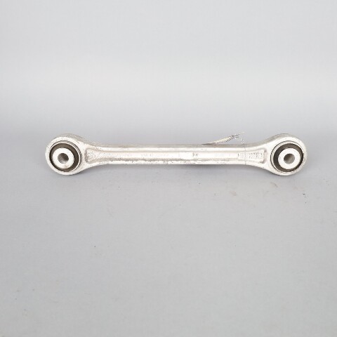 1999-2012 Porsche 911 996 997 Rear Upper Track Control Arm 99633104703 OEM Used