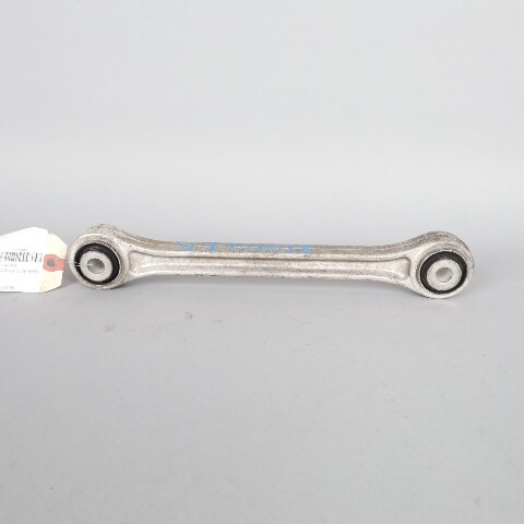 1999-2012 Porsche 911 996 997 Rear Upper Track Control Arm 99633104702 OEM Used