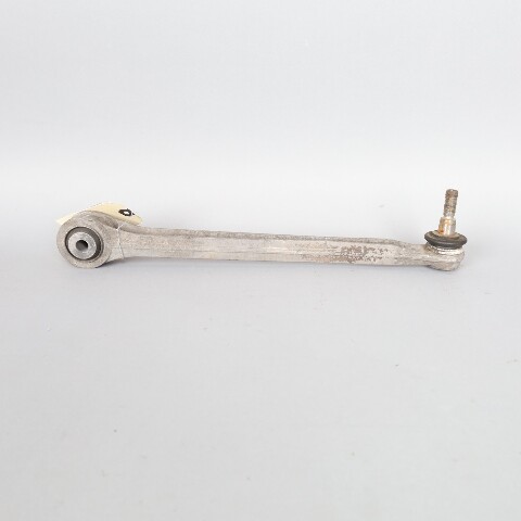 1997-2012 Porsche 911 Boxster Rear Control Arm 99633124510 OEM Used