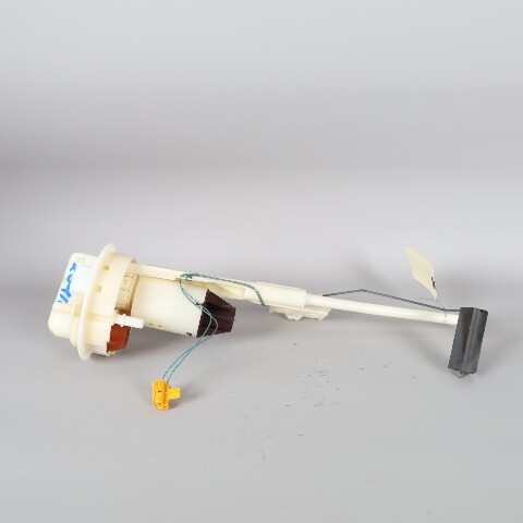 2005-2012 Porsche 911 Boxster Cayman Fuel Tank Sending Unit 99762083102 OEM Used