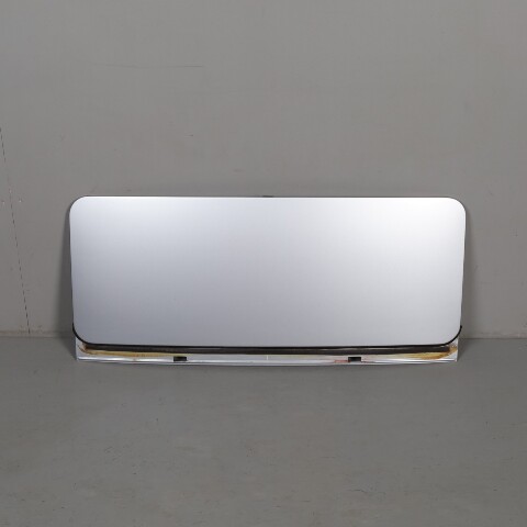 1995-1998 Porsche 911 993 Coupe Sunroof Panel OEM Used