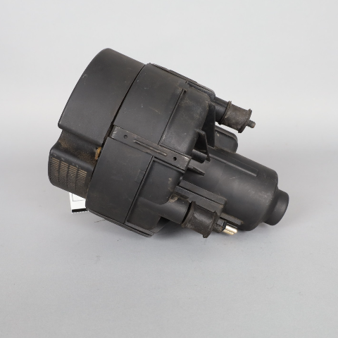 2000-2004 Porsche 911 996 Boxster 986 Secondary Air Pump 99660510400 OEM Used