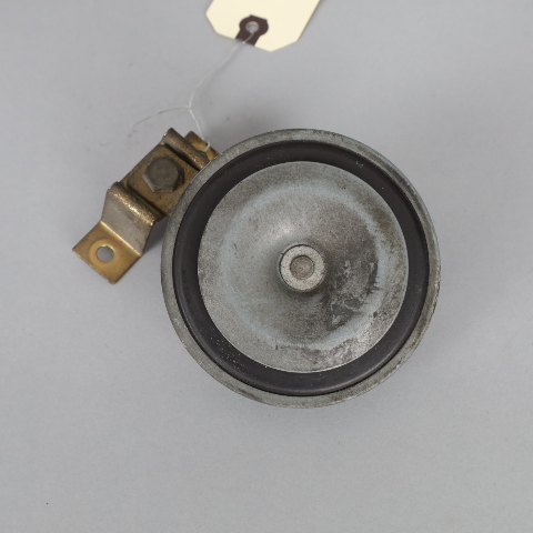1990-1998 Porsche 911 964 993 Alarm Horn Siren 96463711700 OEM Used