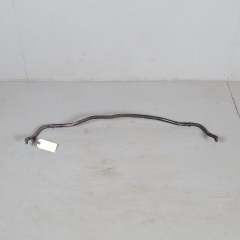 1995-1998 Porsche 911 993 Rear Stabilizer Sway Bar 99333370100 OEM Used