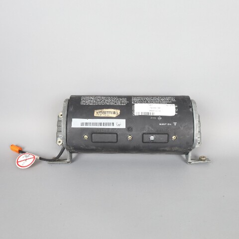 1995-1998 Porsche 911 993 Passenger Dash Airbag 99380307100 OEM Used