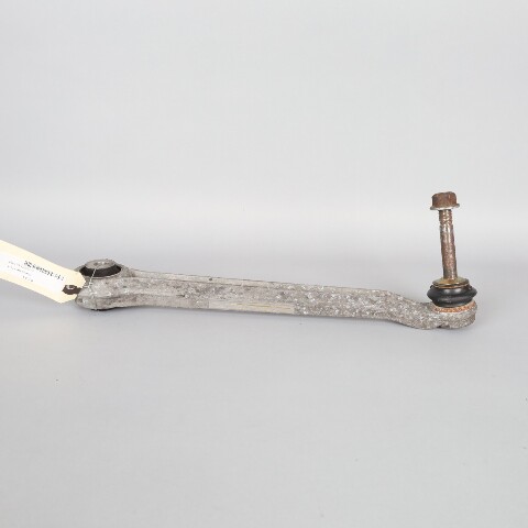1995-1998 Porsche 911 993 Rear Lower Control Track Arm OEM Used
