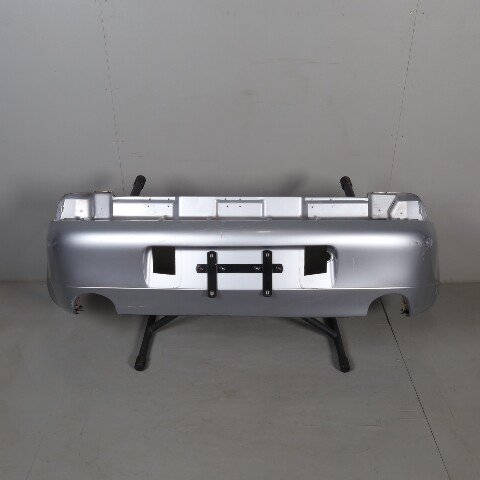 1995-1998 Porsche 911 993 Rear Bumper Cover OEM Used
