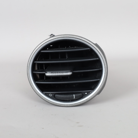 2005-2008 Porsche Boxster Cayman Dashboard Air Vent 98755213103 OEM Used
