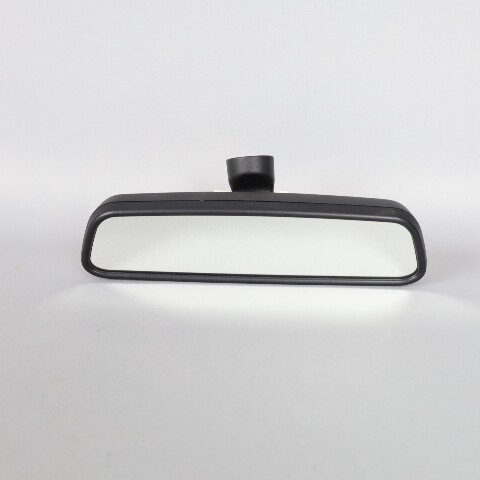1999-2005 Porsche 911 996 Inside Rear View Mirror 99673151101 OEM Used