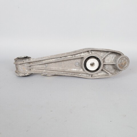 1997-2008 Porsche 911 996 997 Boxster 986 987 Rear Lower Control Arm OEM Used