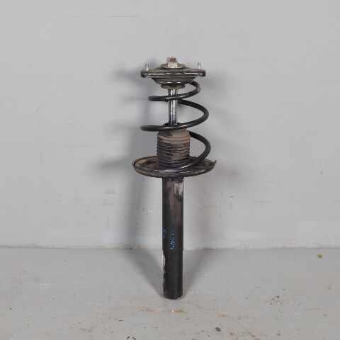 1997-2004 Porsche Boxster Front Strut Shock Absorber 98634304120 OEM Used