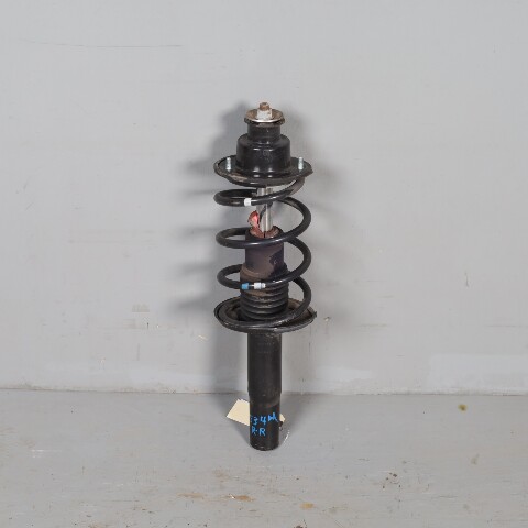1997-2004 Porsche Boxster Rear Shock Absorber 98633305120 OEM Used