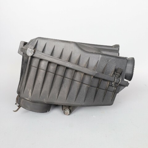 1995 Porsche 911 993 3.6 Air Cleaner Filter Housing OEM Used