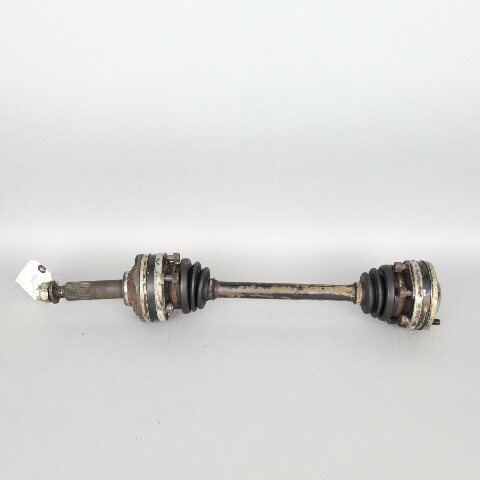 Porsche Part OEM