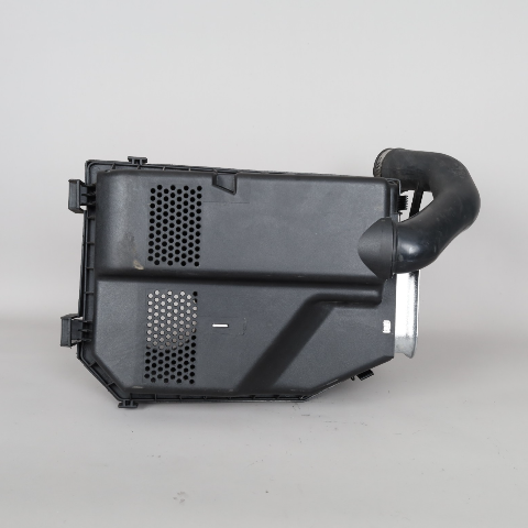 1995 Porsche 911 993 3.6 Air Cleaner Filter Housing 99311003006 OEM Used