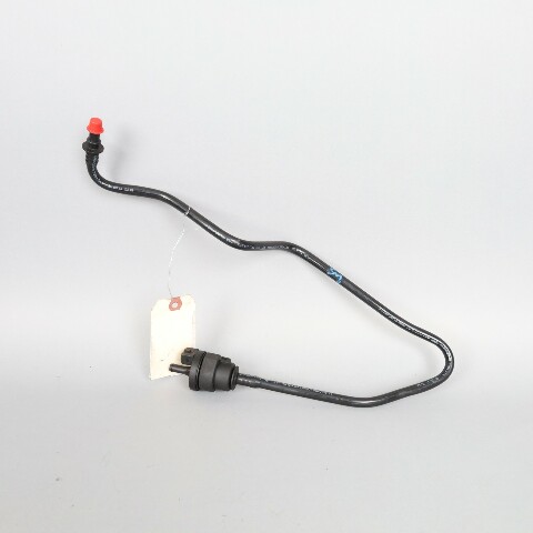 2005-2008 Porsche 911 997 3.8 Vent Line Vapor Canister Purge Solenoid 3.8 OEM Used