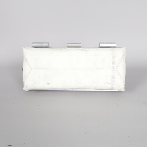 1997-2004 Porsche 911 996 Boxster 986 Right Passenger Dash Airbag OEM