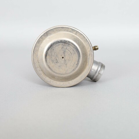 Porsche Air Injection Cut Off Valve 99611324901 OEM Used