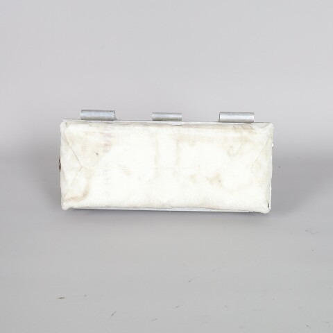 1997-2004 Porsche 911 996 Boxster 986 Right Passenger Dash Airbag OEM