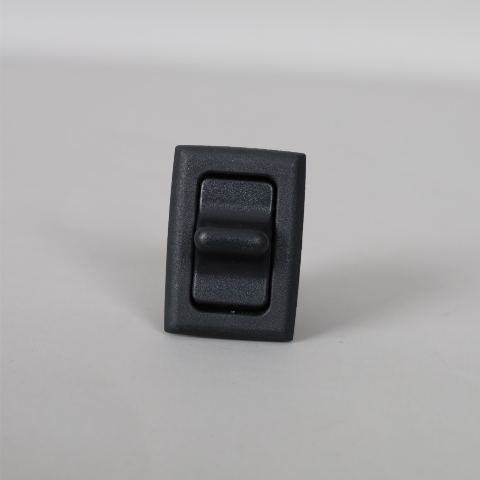 1990-1998 Porsche 911 964 993 Power Window Switch 96461362100 OEM Used