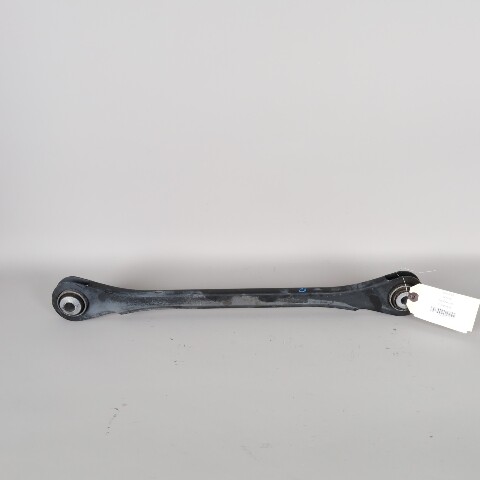 2011-2018 Porsche Cayenne 958 Left Rear Control Arm Track Rod OEM 7P0501531
