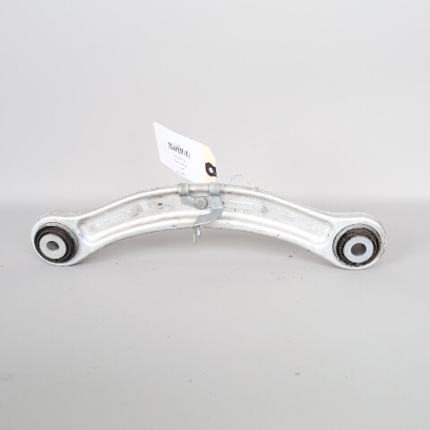 2003-2018 Porsche Cayenne Rear Upper Forward Control Arm OEM 7L0505375A