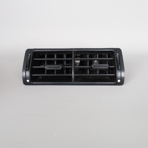 1986-1998 Porsche 911 964 993 Center Dash Air Vent 96457205100 OEM
