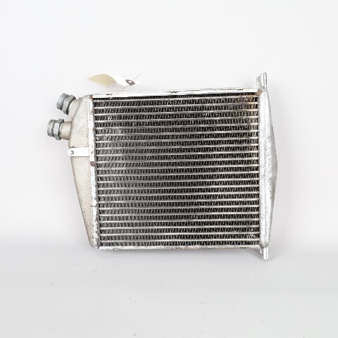 1990-1998 Porsche 911 964 993 Oil Cooler 96420722002 OEM Used