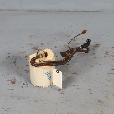 1997-2001 Porsche 911 996 Boxster 986 In Tank Fuel Pump 99662010200 OEM