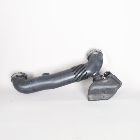 1997-1999 Porsche Boxster 2.5 Air Cleaner Intake Duct Hose 9961102216R OEM