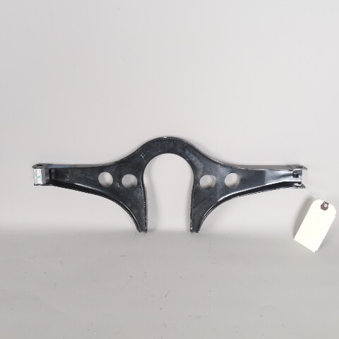 1999-2004 Porsche 911 996 Transmission Mount Bracket 99637503903 OEM