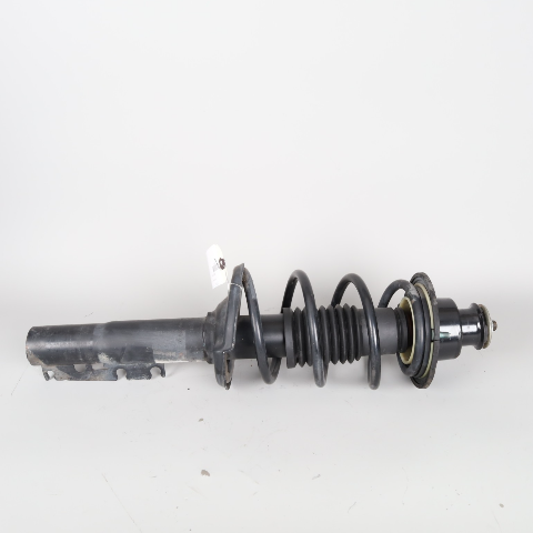 1997-2004 Porsche Boxster 986 Rear Strut Shock Spring 98633305106 OEM Used