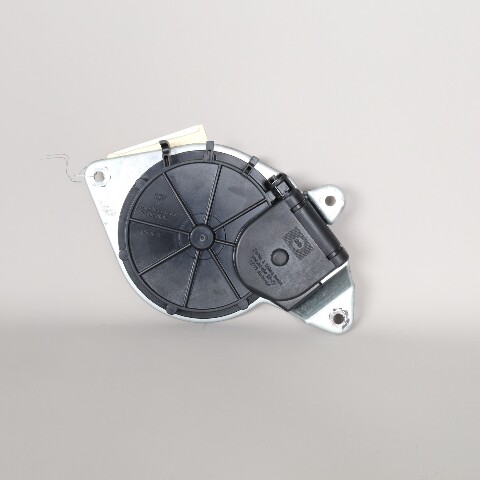 2000-2004 Porsche Boxster 986 Right Convertible Top Transmission OEM