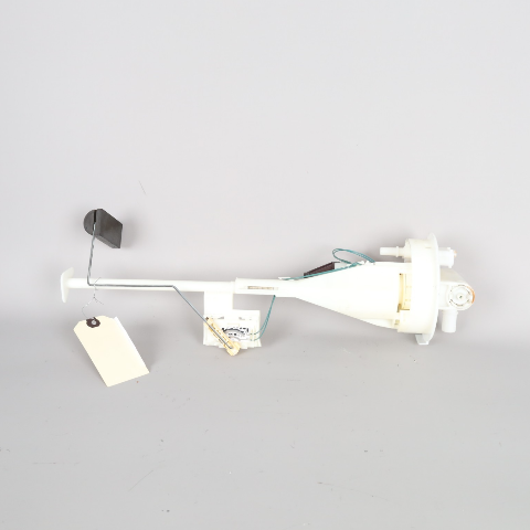 2005-2012 Porsche 911 Boxster Cayman Fuel Tank Sending Unit OEM 99762083102