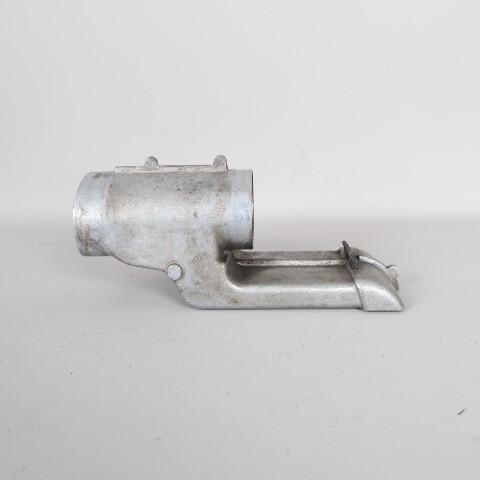 1995-1998 Porsche 911 993 Heater Flapper Control Box 99357208700 OEM