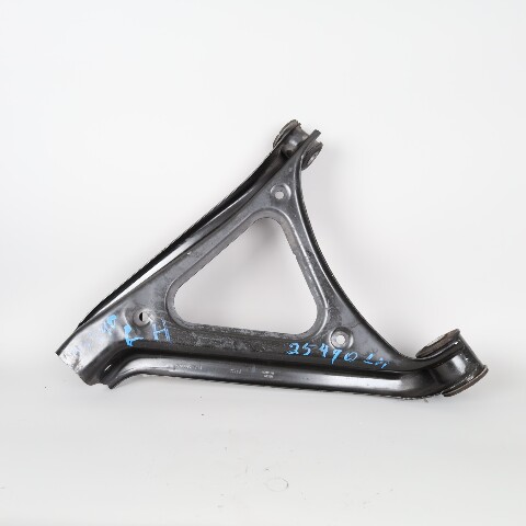 2011-2018 Porsche Cayenne Left Rear Lower Control Arm 95831104100 OEM Used