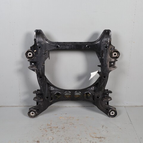 Porsche Cayenne Audi Q7 Touareg Front Engine Crossmember 95834103000 OEM Used