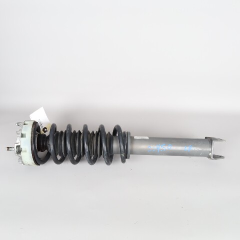 2005-2008 Porsche 911 997 Rear Strut Shock Spring 99733305111 OEM Used