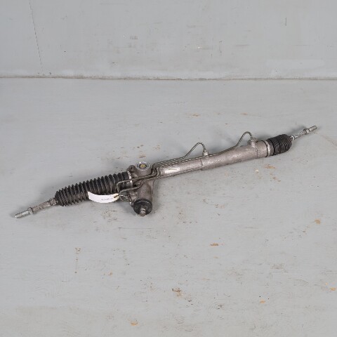 2005-2012 Porsche 911 997 Boxster Cayman 987 Power Steering Gear Rack OEM Used