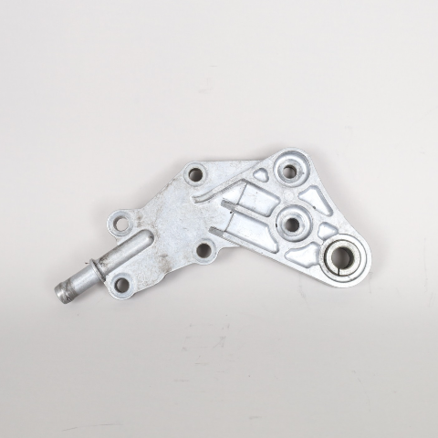 Porsche 996 997 Engine Case Water Coolant Cap Lid 9961012159R OEM Used